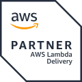AWS Badge 3 Lambda Delivery