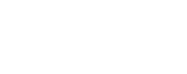 Swinburne University of Technology