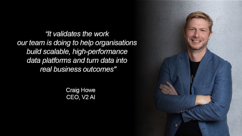 craig quote db silver