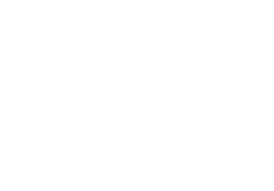VicRoads