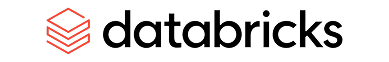Databricks logo