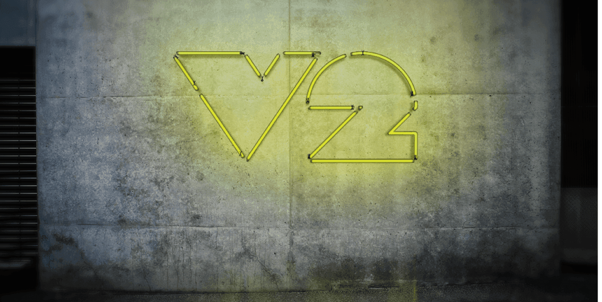 V2 AI is a next generation consultancy for leading brands.