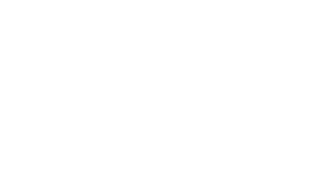 Queensland Hydro