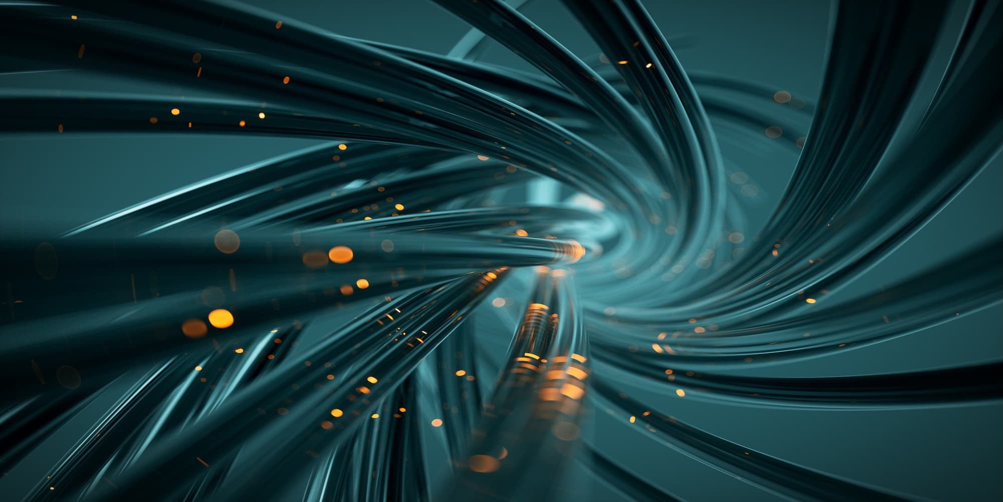 Australian energy company transformation cables