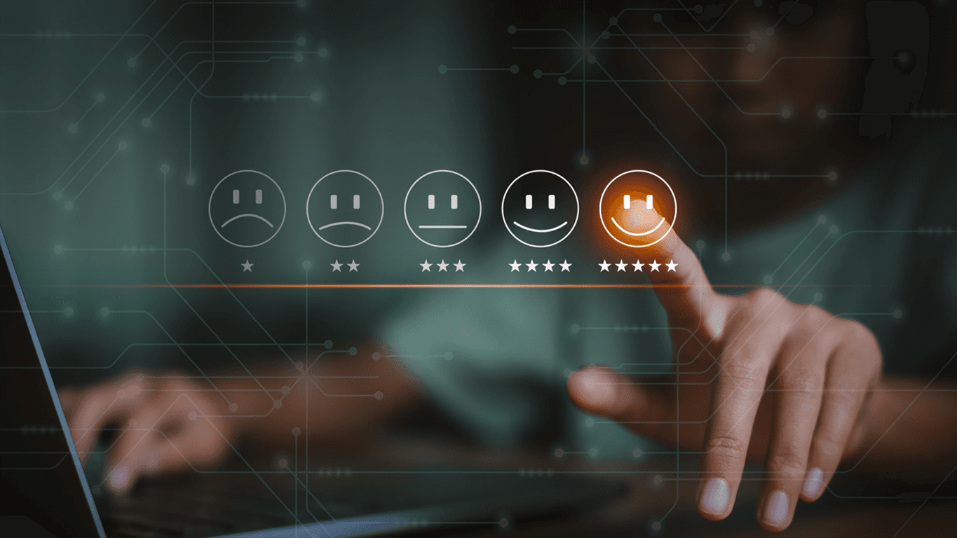 Brand Authenticity with Customer Experience