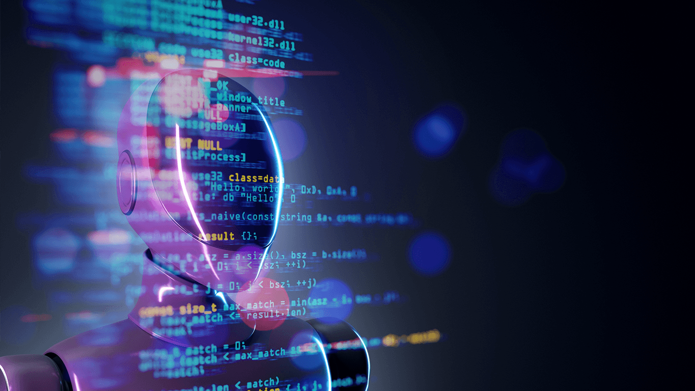 Claude Code is Rewiring Software Engineering - Here’s How to Keep Up