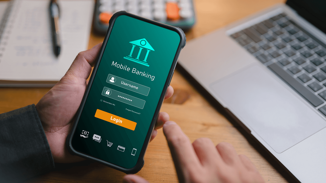V2 AI Reimagines Digital Banking with AI-Driven Personalisation
